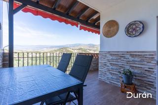 Appartamento in Alcolea. Piso de 2 dormitorios en alcolea con piscina