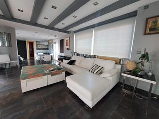 tic en Almerimar. tico en venta en almerimar