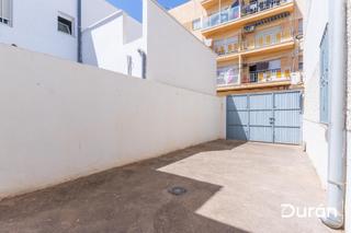 Dúplex a Plaza de la Luz. Casa duplex a la venta en el ejido. zona centro