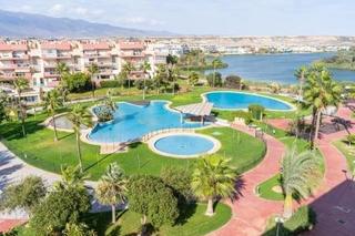Appartement  Calle collera