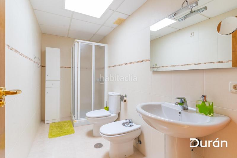 Foto 0ee1eb2b-a2be-46dd-9829-d8e669148561. Dúplex  en dalias en la zona almargen en Dalías