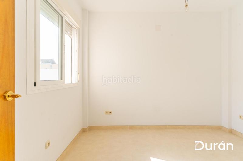 Foto 653de052-7025-4b68-a782-6df33d6b1807. Dúplex  en dalias en la zona almargen en Dalías