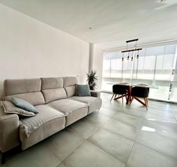 Ático en Almerimar. Ático dúplex en venta