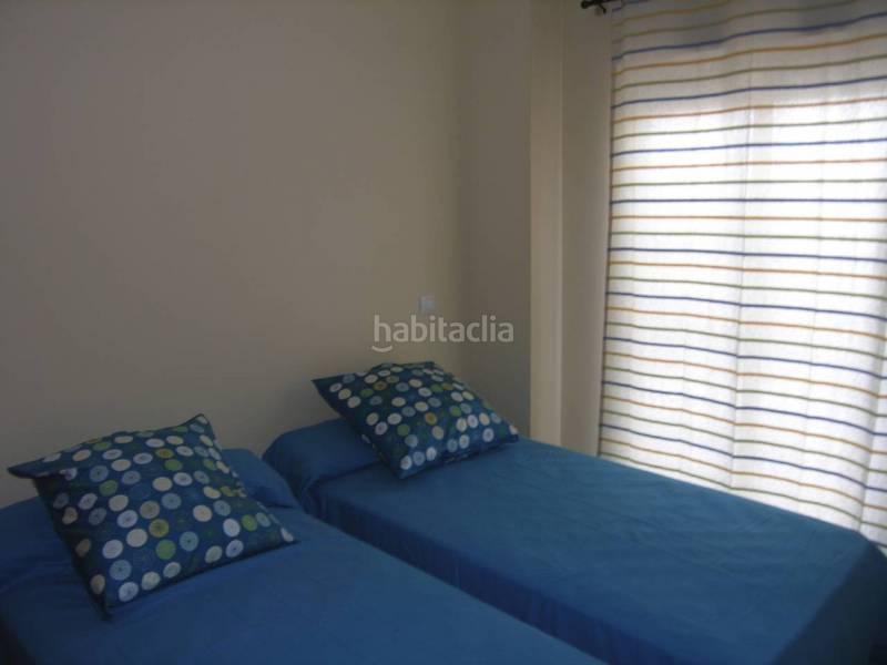 Foto 048e7dfd-3aca-4d3d-a736-6fc40d4791cd. Alquiler piso  de nueva construcci?n en alquiler en Ejido (El)