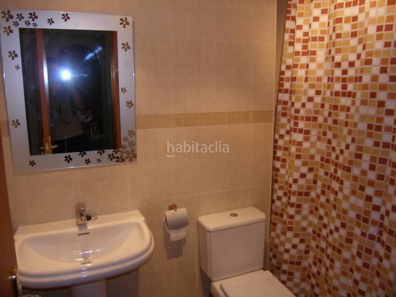 Foto 27dcdf89-33b5-4262-9049-ac4a9b200a61. Alquiler piso  de nueva construcci?n en alquiler en Ejido (El)