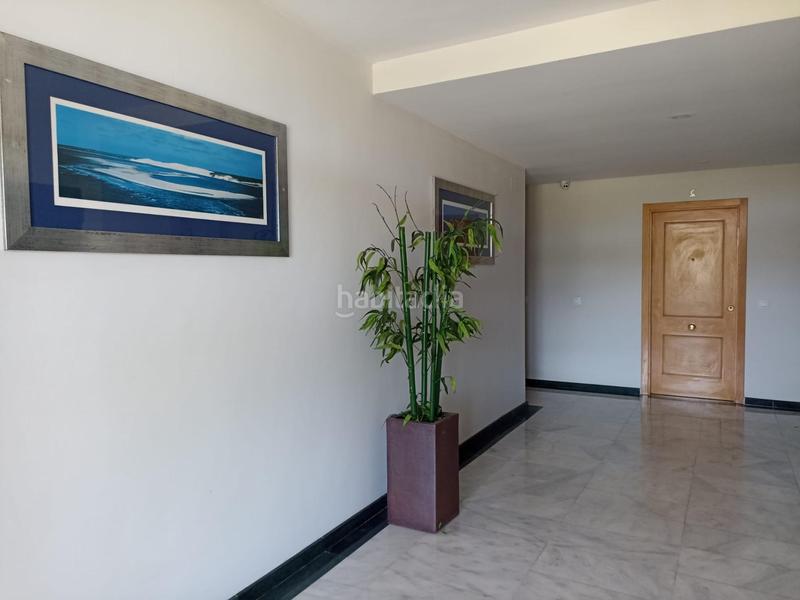 Foto 678beafc-5a1c-487a-adaf-a705a2e302e4. Alquiler piso  de 1 dormitorio en Almerimar en Ejido (El)