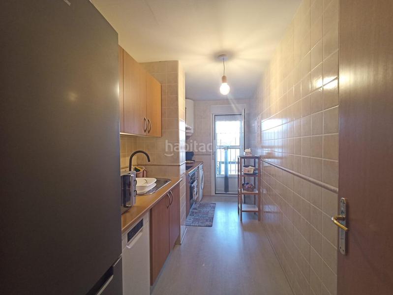 Foto af91eeca-a3b1-4107-8628-962ac0dfc1db. Alquiler piso  de 1 dormitorio en Almerimar en Ejido (El)