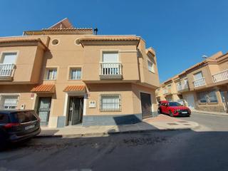 Casa a Ejido Norte. Casa de 3 dormitorios en venta en ejido norte