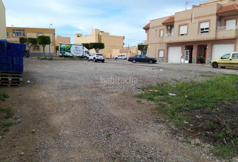 Foto 1e2f2a20-0d0f-4370-a6be-17c2d07476cb. Terreno residencial suelo urbano en venta en matagorda en Ejido (El)