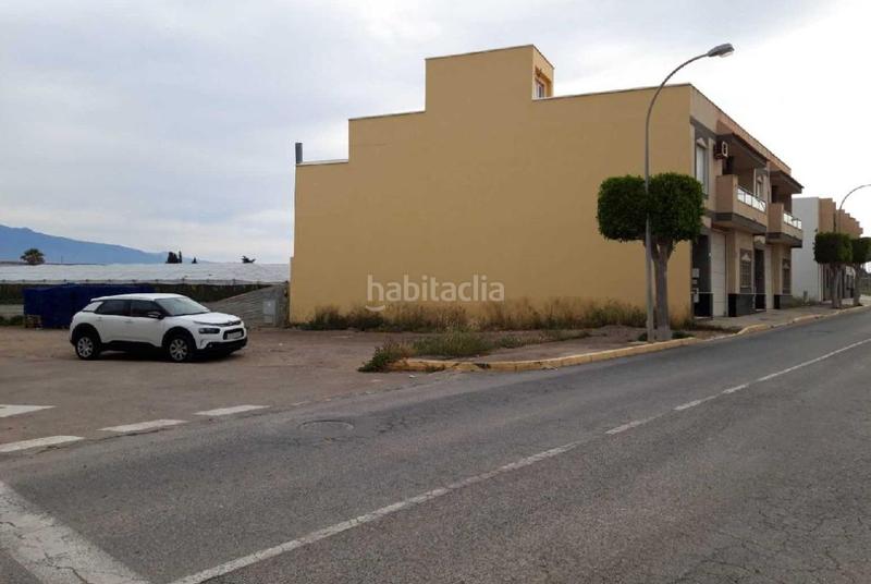 Foto 978a07d4-81ed-4f43-ad2b-a0b3a31ffe9e. Terreno residencial suelo urbano en venta en matagorda en Ejido (El)