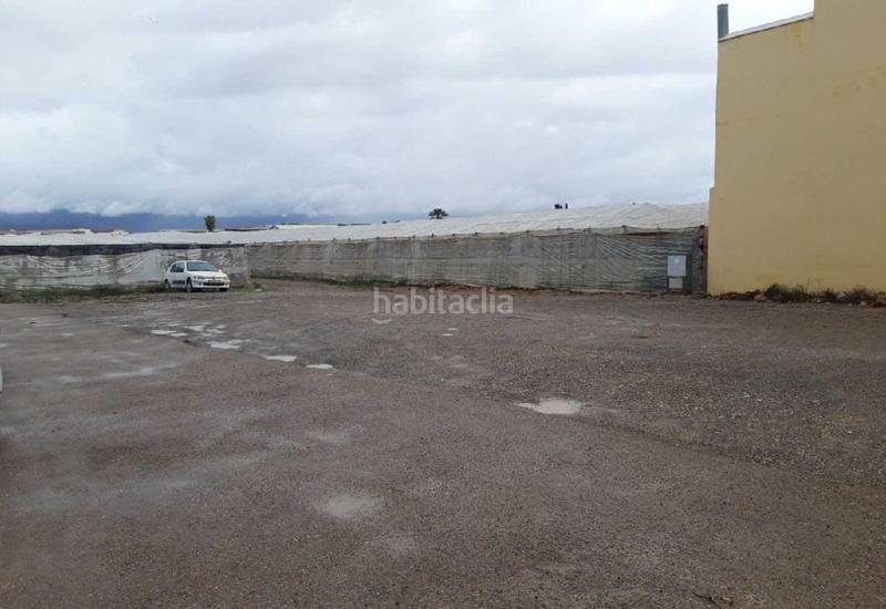 Foto b75cad53-1ce6-4b9b-a953-e7dbcc679444. Terreno residencial suelo urbano en venta en matagorda en Ejido (El)