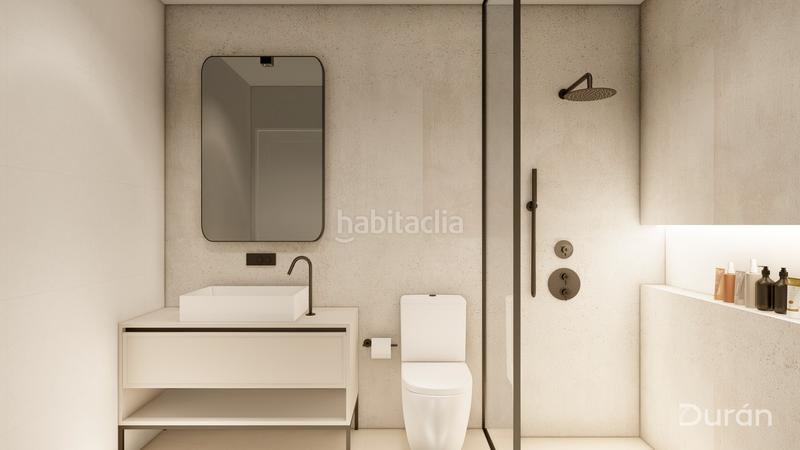 Foto 5b5b52ba-1887-4c8c-8ec1-5e45ecfde98c. Etagenwohnung 119m<sup>2</sup> mit parking pool in Aguadulce Sur Roquetas de Mar