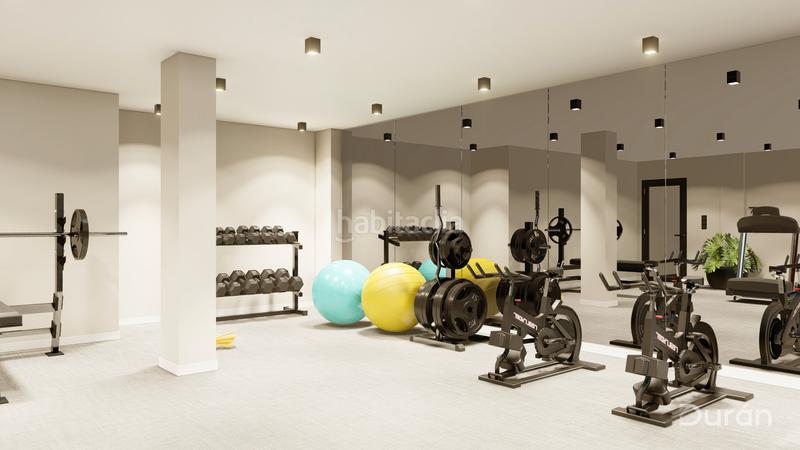 Foto ce8f008b-b487-486c-af00-cc95be3e3701. Etagenwohnung 119m<sup>2</sup> mit parking pool in Aguadulce Sur Roquetas de Mar