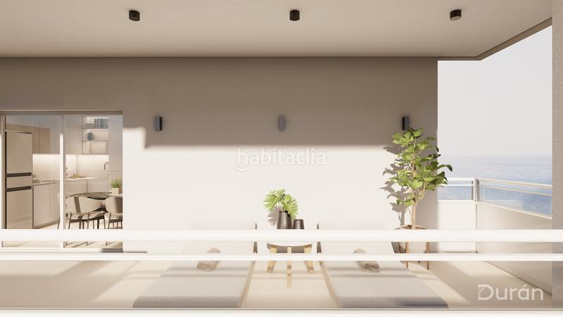 Foto 09c63567-d414-49ed-af07-56a1cda7f015. Appartamento 121m<sup>2</sup> con parcheggio piscina in Aguadulce Sur Roquetas de Mar