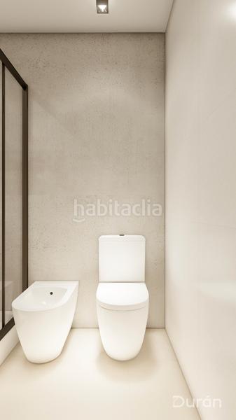 Foto 32c6fc2b-659a-47a7-9dc5-2fc27c4078e5. Appartamento 93m<sup>2</sup> con parcheggio piscina in Aguadulce Sur Roquetas de Mar