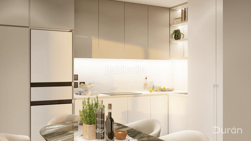 Foto 05278018-27aa-4eaf-ab8b-9fb13b062169. Etagenwohnung 93m<sup>2</sup> mit parking pool in Aguadulce Sur Roquetas de Mar