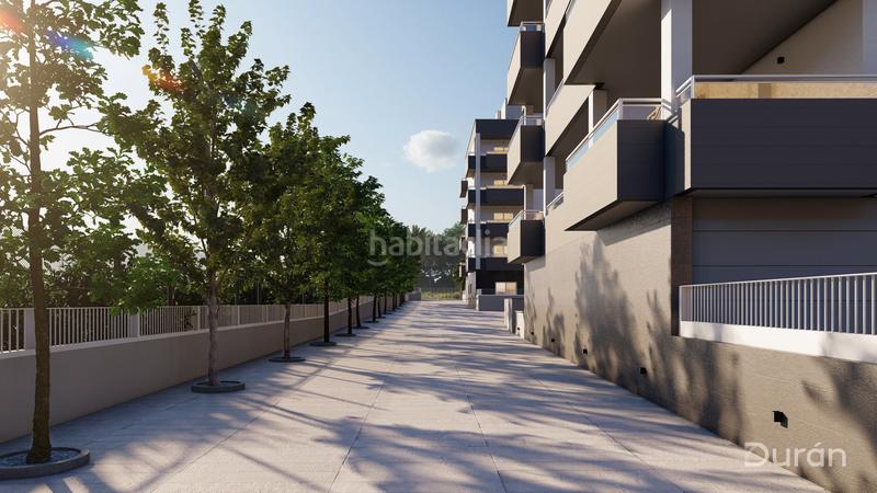 Foto 66b9b677-929e-48ac-9eaf-3f02bd4c7f44. Etagenwohnung 93m<sup>2</sup> mit parking pool in Aguadulce Sur Roquetas de Mar