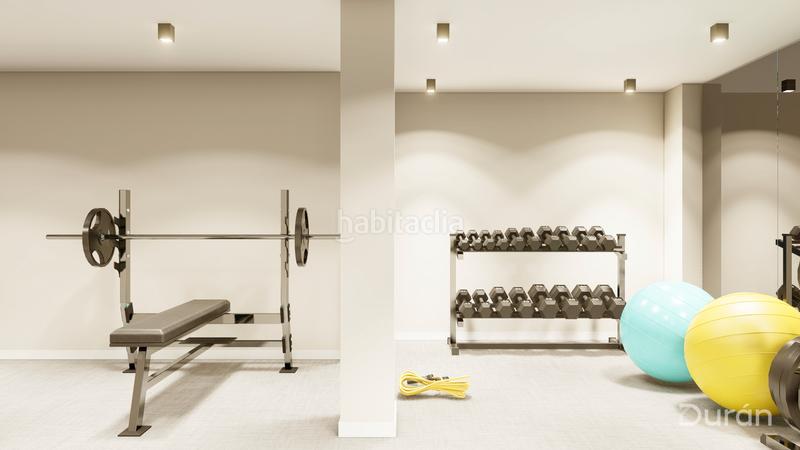 Foto 01fc51c7-03c1-49d3-a891-015fd600d91a. Planta baja 97m<sup>2</sup> en Aguadulce Sur Roquetas de Mar