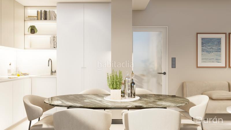 Foto e4aa4357-c8a8-45e3-8fb2-433336a74ce5. Planta baja 97m<sup>2</sup> en Aguadulce Sur Roquetas de Mar