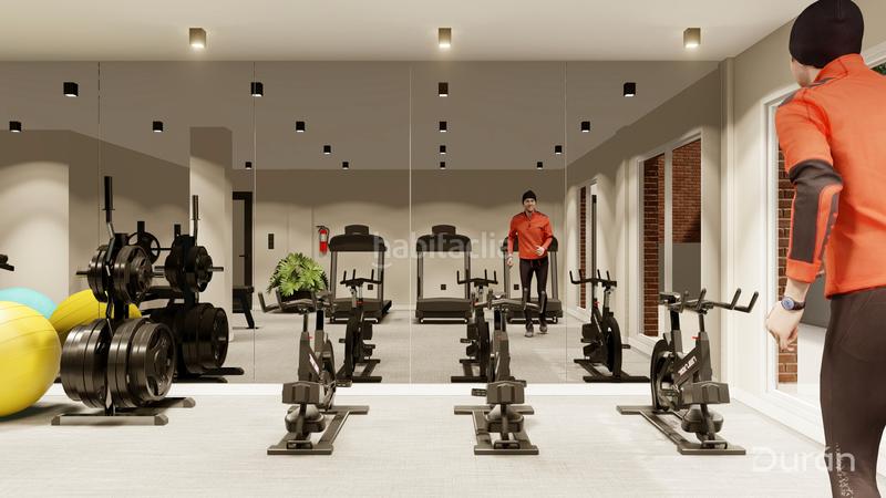 Foto 9f2b4eaa-91d1-41ff-b390-69dc38351aba. Planta baixa 124m<sup>2</sup> amb aparcament piscina a Aguadulce Sur Roquetas de Mar