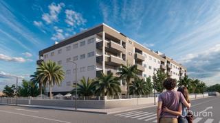Penthouse  Calle costa dorada