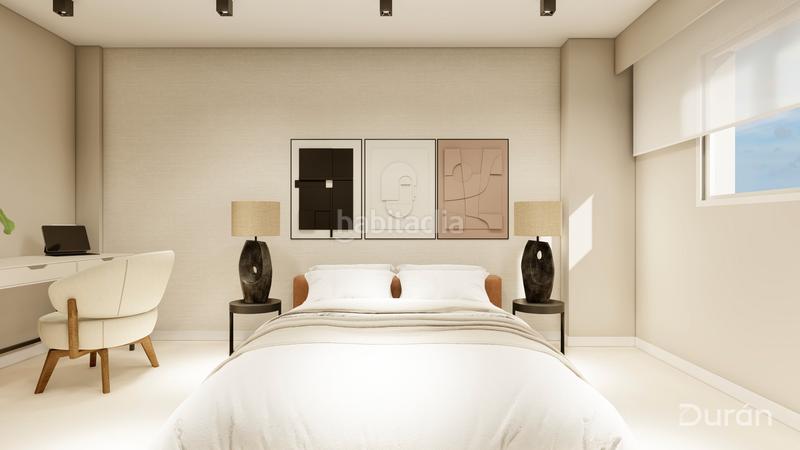 Foto d8c7e995-c45f-4e64-be0e-a2b6161603b3. Flat 86m<sup>2</sup> with parking pool in Aguadulce Sur Roquetas de Mar