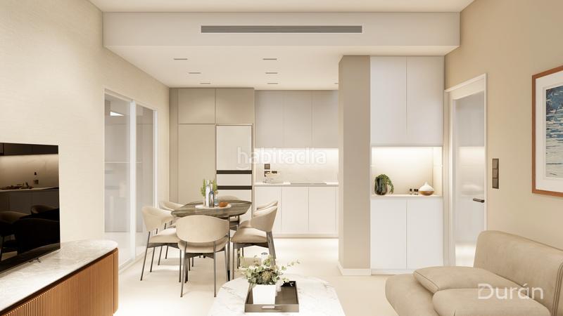 Foto 6f4277ba-71f8-4fbd-a62c-042b8e4aa431. Pis 86m<sup>2</sup> amb aparcament piscina a Aguadulce Sur Roquetas de Mar