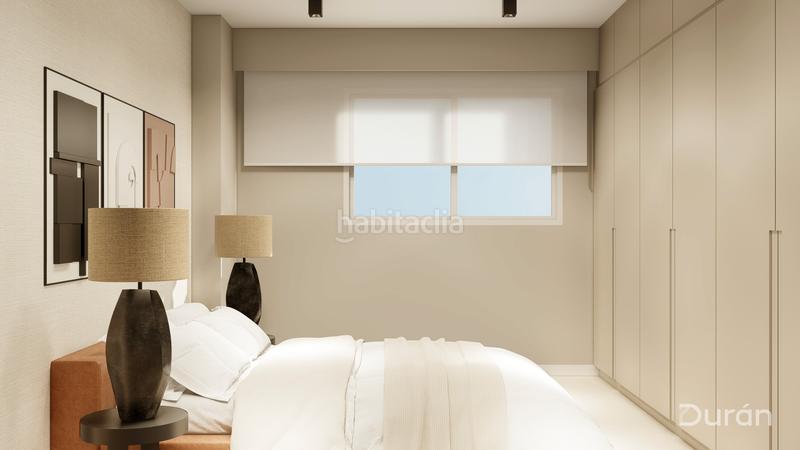 Foto 2a213dcd-7c82-4c6d-b1ff-cf43e5f133e7. Penthouse 83m<sup>2</sup> with parking pool in Aguadulce Sur Roquetas de Mar