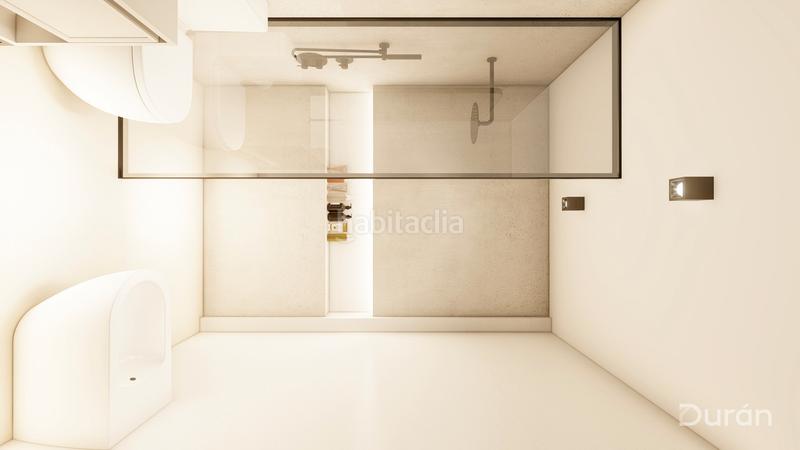 Foto ab5593b3-c729-44e0-90bb-f35817555003. Penthouse 83m<sup>2</sup> with parking pool in Aguadulce Sur Roquetas de Mar