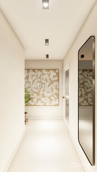 Foto 63657d4d-46ea-4c02-8375-41404b4805a9. Appartement 91m<sup>2</sup> avec parking piscine dans Aguadulce Sur Roquetas de Mar