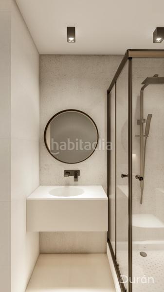 Foto 6eee762e-10b4-4cc8-a2ae-2085abf4a1e7. Piso 91m<sup>2</sup> en Aguadulce Sur Roquetas de Mar