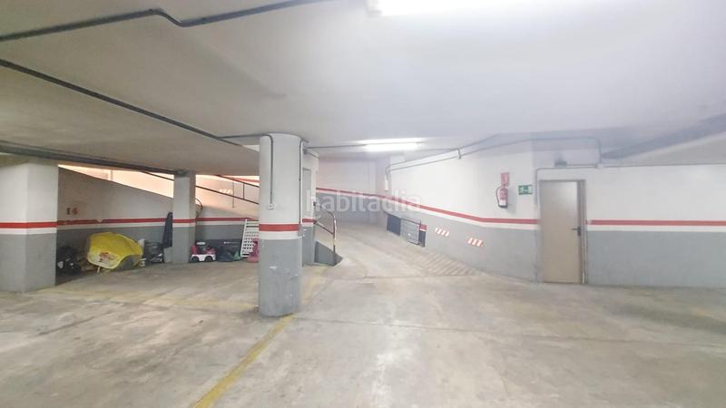 Foto 6a366db3-d93e-4dab-9620-f7e9ab32e4e1. Miete autoparkplatz in Ejido centro Ejido (El)