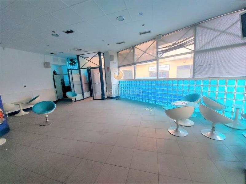 Foto 89aede7a-cf5c-488c-a261-5bcf51e4d6ab. Alquiler local comercial  en venta en el ejido en Ejido (El)