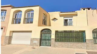 Zweistöckige Wohnung in Ejido Norte. Dúplex en venta de 4 dormitorios en ejido norte
