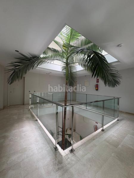Foto d28c4d63-31c2-4cf2-b817-91752b7bffe7. Affitto appartamento con riscaldamento parcheggio in Ejido (El)