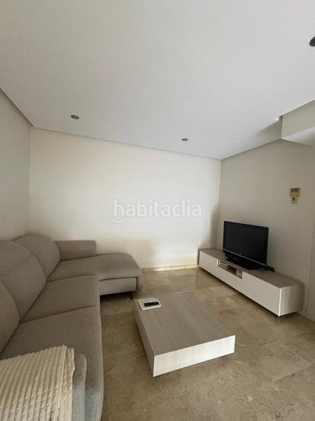 Foto 0aa00be3-0c45-4e7c-a039-c979084bf5b9. Alquiler piso  de 2 dormitorios con garaje en alquiler en el ejido en Ejido (El)