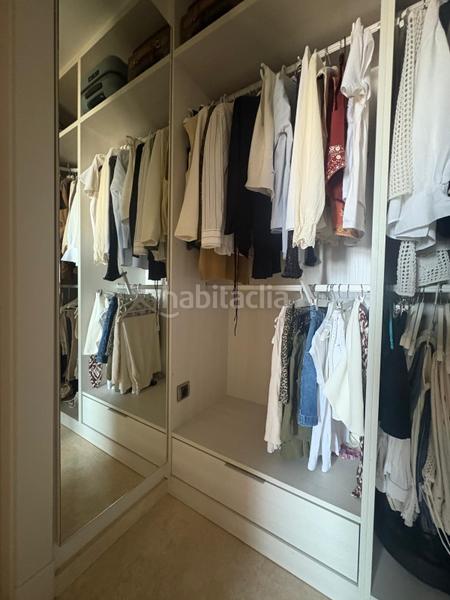 Foto 3ad5a244-ff7d-485e-8a58-1e18a2b20a7f. Alquiler piso  de 2 dormitorios con garaje en alquiler en el ejido en Ejido (El)