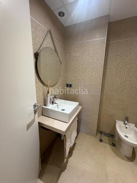 Foto c334fd62-d4fe-4daf-9dcf-c4fafee28b7b. Alquiler piso  de 2 dormitorios con garaje en alquiler en el ejido en Ejido (El)