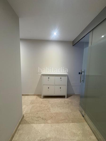 Foto f230c51b-d817-45f0-a9b3-9a78691c2fd2. Alquiler piso  de 2 dormitorios con garaje en alquiler en el ejido en Ejido (El)