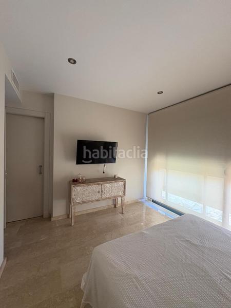 Foto 326ffc86-5940-4250-8f42-f25c66743d39. Location appartement avec chauffage parking dans Ejido centro Ejido (El)