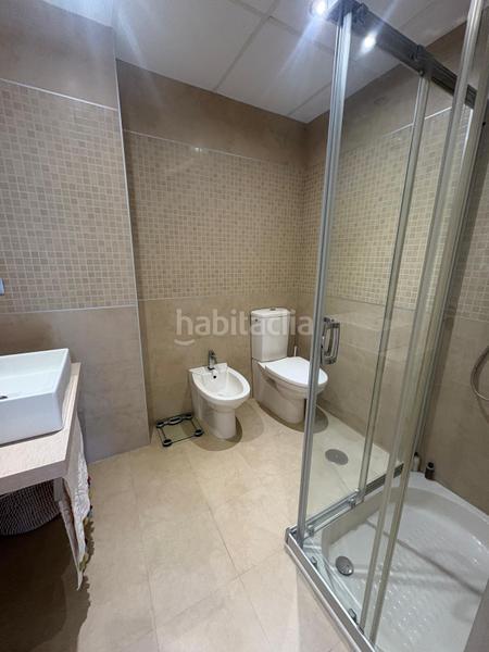 Foto 8851fd6f-d396-45d2-b9d9-74762424916f. Location appartement avec chauffage parking dans Ejido centro Ejido (El)
