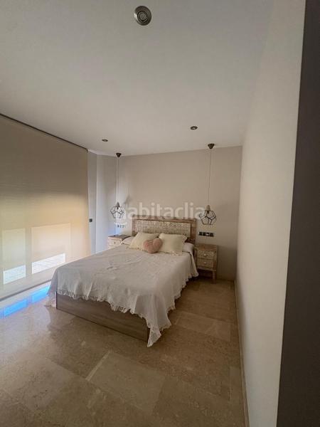 Foto de1c581d-af63-4e1e-ac2d-826abf783c28. Location appartement avec chauffage parking dans Ejido centro Ejido (El)