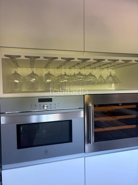 Foto f0bea998-0e65-432b-a971-04448515aea8. Rent flat with heating parking in Ejido centro Ejido (El)