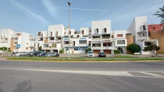 Affitto Appartamento in Almerimar. Piso en alquiler en el sector 4 de almerimar de septiembre a jun