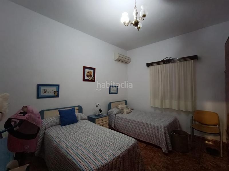 Foto 0d20bbc1-dce0-413d-bb31-1349df3f0ba6. Haus in Berja