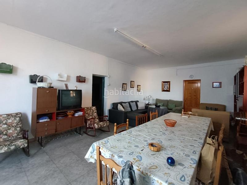 Foto 1a339978-6efc-4445-917e-3419ebed113b. Haus in Berja