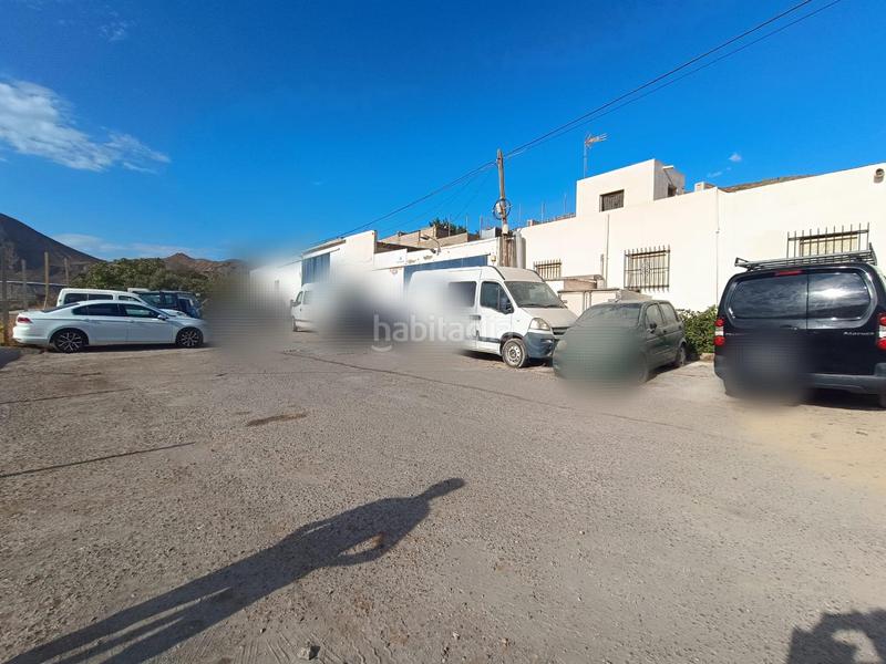 Foto 1ea24884-4078-4c99-9467-1e7d157f1722. Haus in Berja