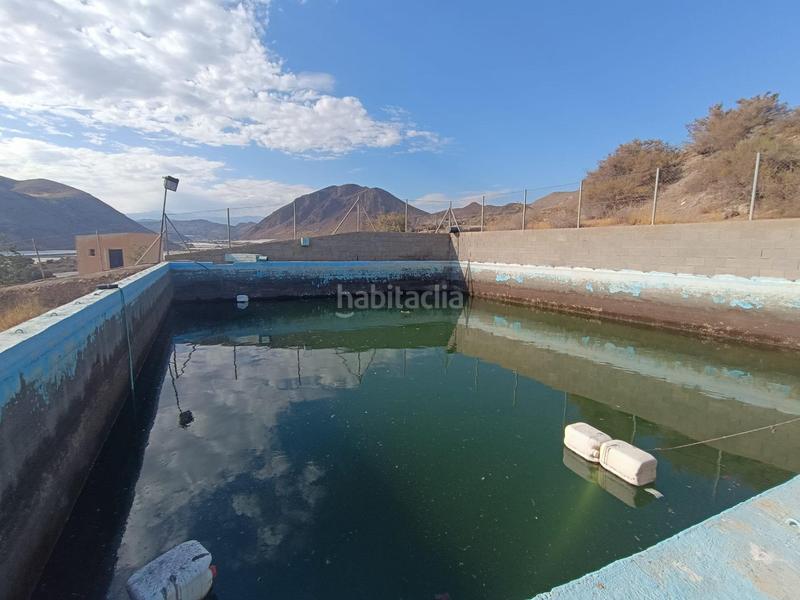 Foto 1ed5af90-e59e-4715-adc2-b92088642011. Haus in Berja