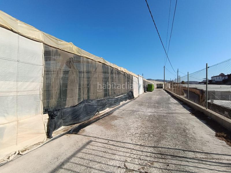 Foto 25bc1128-8566-462f-9063-020ef503284a. Haus in Berja