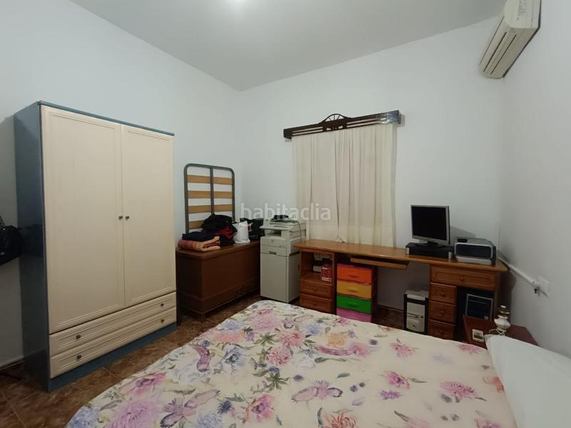 Foto 2ca0e897-37ee-4b4c-bc13-44e6ed5bb0c1. Haus in Berja